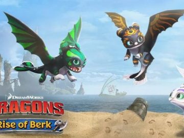 Download Dragons Rise of Berk v1.49.10 MOD APK – TAŞ MODIFICADO (Android) Download Dragons Rise of Berk v1.49.10 MOD APK – TAŞ MODIFICADO