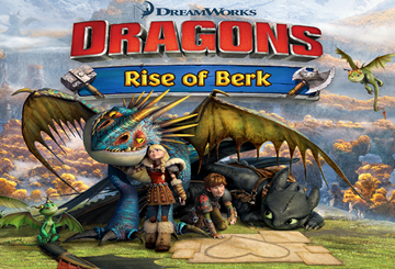 Dragons: Rise of Berk v1.59.4 Apk Mod (Runas Ilimitadas) Download Dragons: Rise of Berk v1.59.4 Apk Mod (Runas Ilimitadas)