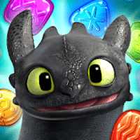 Download Dragons: Titan Uprising MOD APK v1.27.7 Menu (God Mod) (Android) Download Dragons: Titan Uprising MOD APK v1.27.7 Menu (God Mod)