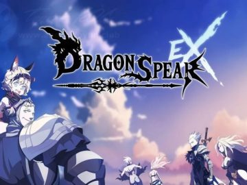 Download DragonSpear Nightmare Master v1.0.21 FULL APK – VERSÃO COMPLETA (Android) Download DragonSpear Nightmare Master v1.0.21 FULL APK – VERSÃO COMPLETA