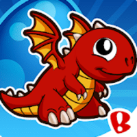 Download DragonVale MOD APK v4.24.1 (Compras Grátis)