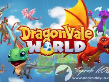 Download DragonVale World v1.14.0 MOD APK – DINHEIRO INFINITO (Android) Download DragonVale World v1.14.0 MOD APK – DINHEIRO INFINITO