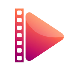 Download Drama Brasil MOD APK v1.0.7 (Premium Desbloqueado)