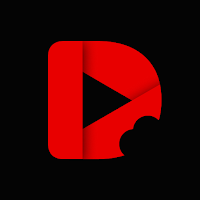 Download Drama Pops MOD APK v2.4.3 (Sem Anúncios)