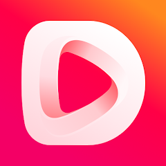 Download DramaBox – Curtas de Drama MOD APK v6.9.0 (Sem Anúncios)