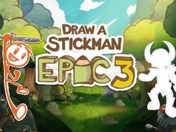 Download Draw a Stickman EPIC 3 v1.13.19872 FULL APK – VERSÃO COMPLETA (Android) Download Draw a Stickman EPIC 3 v1.13.19872 FULL APK – VERSÃO COMPLETA