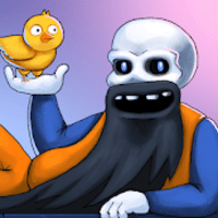 Download DRAW CHILLY MOD APK v1.0.20 (Dinheiro Inifnito)