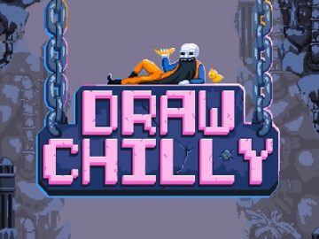 Download DRAW CHILLY v1.0.40 MOD APK [Dinheiro Infinito]