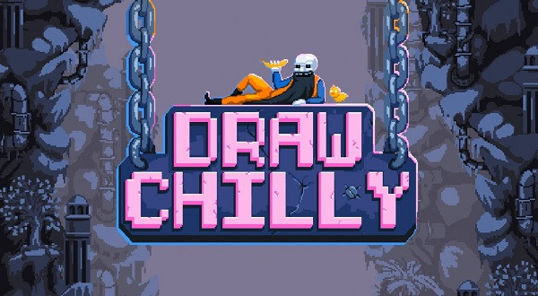 Download DRAW CHILLY v1.0.40 MOD APK [Dinheiro Infinito]