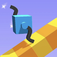 Download Draw Climber MOD APK v1.24 (Dinheiro Infinito) (Android) Download Draw Climber MOD APK v1.24 (Dinheiro Infinito)