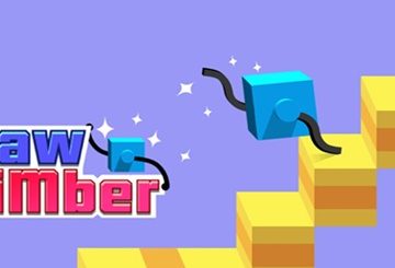 Draw Climber v1.15.00 Apk Mod (Dinheiro Infinito) Download Draw Climber v1.15.00 Apk Mod (Dinheiro Infinito)