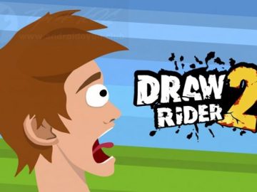 Download Draw Rider 2 Plus v3.1.3 MOD APK – DINHEIRO INFINITO (Android) Download Draw Rider 2 Plus v3.1.3 MOD APK – DINHEIRO INFINITO