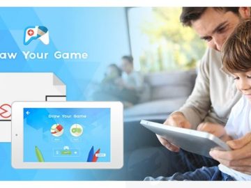 Download Draw Your Game v4.2.530 MOD APK – DINHEIRO INFINITO (Android) Download Draw Your Game v4.2.530 MOD APK – DINHEIRO INFINITO