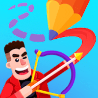 Download Drawmaster MOD APK v1.8.0 (Dinheiro Infinito)