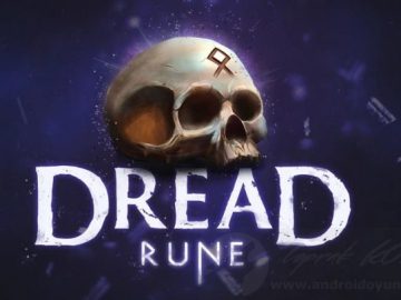 Download Dread Rune v0.44.3 MOD APK – DINHEIRO INFINITO (Android) Download Dread Rune v0.44.3 MOD APK – DINHEIRO INFINITO