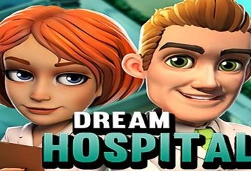 Dream Hospital v2.10.0 Apk Mod (Dinheiro Infinito) Download Dream Hospital v2.10.0 Apk Mod (Dinheiro Infinito)
