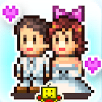 Download Dream House Days MOD APK v2.4.3 (Dinheiro Infinito)