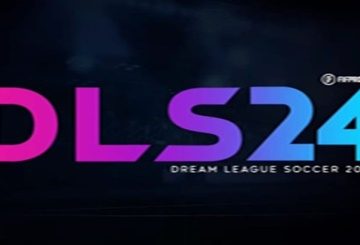 Dream League Soccer 2025 v11.250 Apk Mod (MOD MENU) Download Dream League Soccer 2025 v11.250 Apk Mod (MOD MENU)
