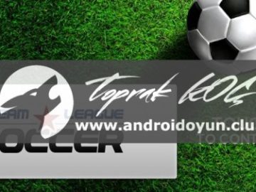 Download Dream League Soccer v2.06 MOD APK – DINHEIRO INFINITO (Android) Download Dream League Soccer v2.06 MOD APK – DINHEIRO INFINITO