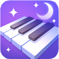 Download Dream Piano – Music Game MOD APK v1.80.0 (Dinheiro Infinito)