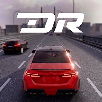 Download Dream Road: Online MOD APK v1.1.8 (Dinheiro Infinito)