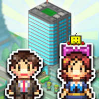 Download Dream Town Story MOD APK v2.3.1 (Dinheiro Infinito)