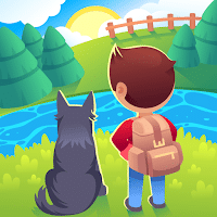 Download Dreamdale MOD APK v2.13.0 Menu (Dinheiro Infinito)