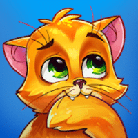 Download Dreamland Journey MOD APK v0.22.3 (Dinheiro Infinito)