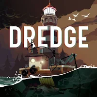 Download DREDGE MOD APK v1.5.18 (Jogo Grátis) (Android) Download DREDGE MOD APK v1.5.18 (Jogo Grátis)