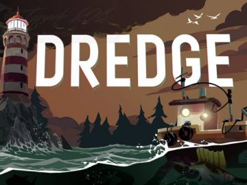 Download DREDGE v1.5.18 FULL APK – VERSÃO COMPLETA (Android) Download DREDGE v1.5.18 FULL APK – VERSÃO COMPLETA