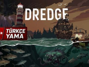 Download DREDGE v1.5.18TR FULL APK – VERSÃO COMPLETA (Android) Download DREDGE v1.5.18TR FULL APK – VERSÃO COMPLETA