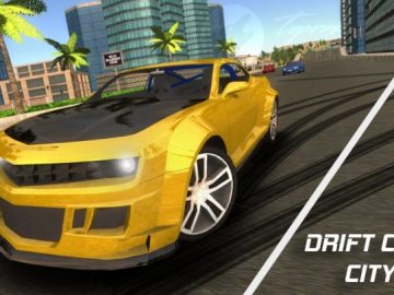 Download Drift Car Driving Simulator v1.13 MOD APK – DINHEIRO INFINITO (Android) Download Drift Car Driving Simulator v1.13 MOD APK – DINHEIRO INFINITO