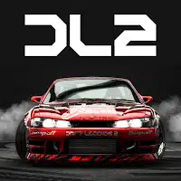 Download Drift Legends 2: Car Racing MOD APK v1.7.6 (Dinheiro Infinito)