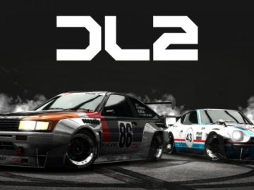 Download Drift Legends 2 v1.5.9 MOD APK – DINHEIRO INFINITO (Android) Download Drift Legends 2 v1.5.9 MOD APK – DINHEIRO INFINITO