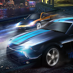 Download Drift Mania: Street Outlaws LE MOD APK v1.25.0.RC (Dinheiro Infinito) (Android) Download Drift Mania: Street Outlaws LE MOD APK v1.25.0.RC (Dinheiro Infinito)