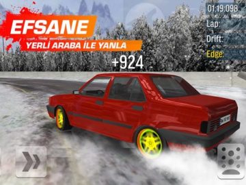 Download Drift Max Araba Yarışı Oyunu v9.6 MOD APK – DINHEIRO INFINITO (Android) Download Drift Max Araba Yarışı Oyunu v9.6 MOD APK – DINHEIRO INFINITO