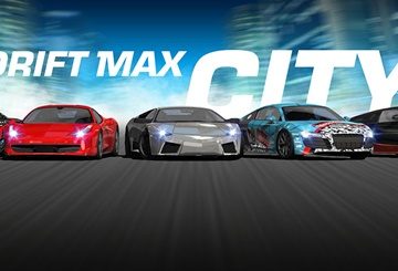 Drift Max City Drift Racing v10.7 Apk Mod (Dinheiro infinito) Download Drift Max City Drift Racing v10.7 Apk Mod (Dinheiro infinito)