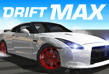 Drift Max v16.1 Apk Mod (Dinheiro Infinito) Download Drift Max v16.1 Apk Mod (Dinheiro Infinito)