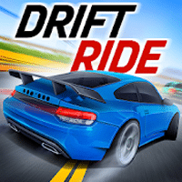 Download Drift Ride MOD APK v1.52 (Dinheiro Infinito) (Android) Download Drift Ride MOD APK v1.52 (Dinheiro Infinito)