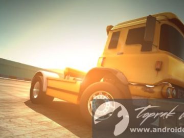 Download Drift Zone Trucks v1.31 MOD APK – DINHEIRO INFINITO (Android) Download Drift Zone Trucks v1.31 MOD APK – DINHEIRO INFINITO