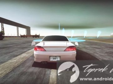 Download Drift Zone v1.3.7 MOD APK – DINHEIRO INFINITO (Android) Download Drift Zone v1.3.7 MOD APK – DINHEIRO INFINITO