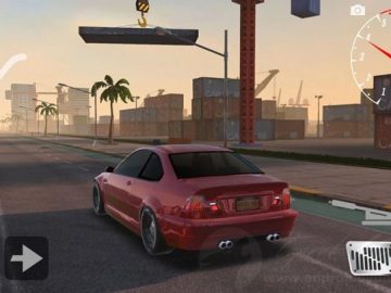 Download Drive Club Multiplayer v0.1 MOD APK – DINHEIRO INFINITO (Android) Download Drive Club Multiplayer v0.1 MOD APK – DINHEIRO INFINITO