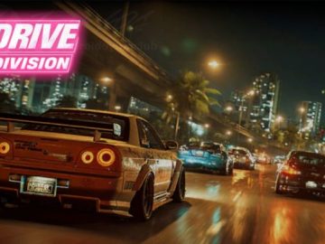 Download Drive Division Car Drift Race v2.2.6 MOD APK – DINHEIRO INFINITO (Android) Download Drive Division Car Drift Race v2.2.6 MOD APK – DINHEIRO INFINITO
