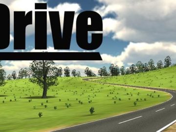 Download Drive Sim v1.9 Apk + Data Full (Android) Download Drive Sim v1.9 Apk + Data Full