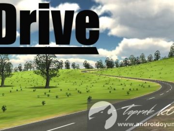 Download Drive Sim v1.9 FULL APK – VERSÃO COMPLETA