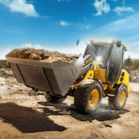 Download Drive Simulator 2 MOD APK v1.4 (Dinheiro Infinito) (Android) Download Drive Simulator 2 MOD APK v1.4 (Dinheiro Infinito)
