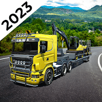 Download Drive Simulator 2023 MOD APK v1.2 (Dinheiro Infinito) (Android) Download Drive Simulator 2023 MOD APK v1.2 (Dinheiro Infinito)