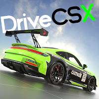 Download DriveCSX Car Crash Simulator MOD APK v1.0.0 (Dinheiro Infinito)