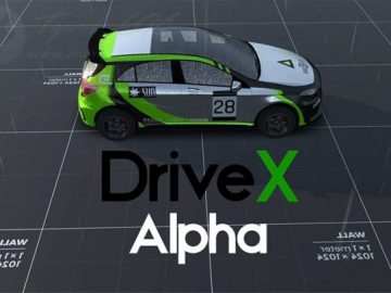 Download DriveCSX Car Crash Simulator v0.90 MOD APK – ARABA MODIFICADO (Android) Download DriveCSX Car Crash Simulator v0.90 MOD APK – ARABA MODIFICADO