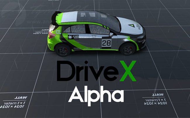 Download DriveCSX Car Crash Simulator v0.90 MOD APK – ARABA MODIFICADO